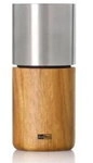 AdHoc Pfeffer- oder Salzm&uuml;hle Ikon MP820