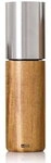 AdHoc Pfeffer- oder Salzm&uuml;hle Ikon MP822