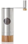 AdHoc Pfeffer- oder Salz-Getriebem&uuml;hle PowerMill MP54