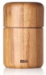 AdHoc Leinsamen-/Sesamm&uuml;hle Seedo SF11