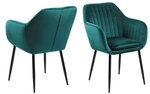 Actona Group Actona Stuhl Emilia 0000080119