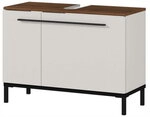 Germania WB-Unterschrank Yonkers 2670 2670-573