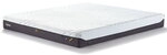 Tempur Matratze Pro CoolQuilt Medium Firm Hybrid 83107279