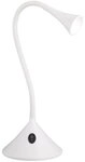 Reality Leuchten Reality LED-Tischleuchte Viper R52391101