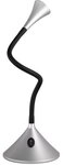 Reality Leuchten Reality LED-Tischleuchte Viper R52391187