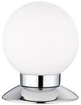 Reality Leuchten Reality LED-Tischleuchte Princess R52551906