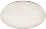 Reality Leuchten Reality LED-Deckenleuchte Potz R62603000