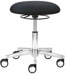 Mayer Sitzm&ouml;bel Mayer Funktionsdrehhocker myXpert 1290 1290_26397
