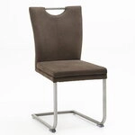 Niehoff Schwingstuhl Top-Chairs 8261-02-756
