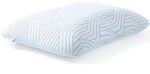 Tempur Schlafkissen Arch SmartCool 83300307
