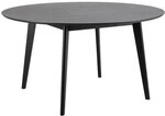 Actona Group Actona Esstisch Roxby rund &Oslash;140 cm 0000088983