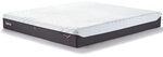 Tempur Matratze Pro Plus CoolQuilt Firm 83107271
