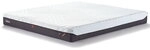 Tempur Matratze Pro CoolQuilt Firm 83114198