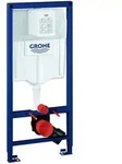 GROHE RAPID-SL WC Vorwandelement 1,13 m Bauh&ouml;he Sp&uuml;lkasten 6-9 l