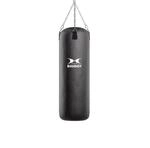 HAMMER BOXING Leder Premium 120 cm 92912