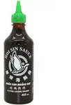 FLYING GOOSE Thailand HoiSin Sauce 455ml