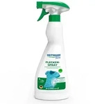 Heitmann pure Fleckenspray 250ml