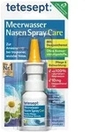 Tetesept Meerwasser Nasen Spray Care 20 ml