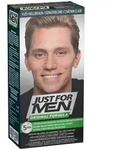 Just for Men Original Formula Hellbraun Haarfarbe H25