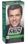Just for Men Original Formula H45 schwarzbraun