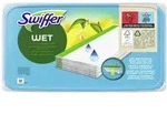 Swiffer Feuchte Bodenreinigungst&uuml;cher Citrusfrische 24er