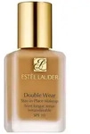 Est&eacute;e Lauder Double Wear Stay In Place Makeup SPF10 30ml