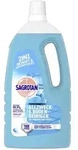 Sagrotan Allzweck-&Bodenreiniger 2in1 Frischetraum 1.500ml