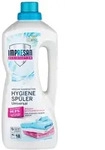 Impresan Hygiene Sp&uuml;ler Universal 1,5l