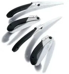 Asts&auml;ge-Klapps&auml;ge | Super Accel 210-7,5 grober Schnitt | Silky