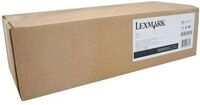 Lexmark 24B7511 - Cyan - Toner