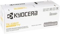 Kyocera TK-5380Y - Gelb - Toner