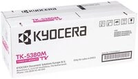Kyocera TK-5380M - Magenta - Toner