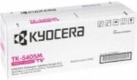 Kyocera TK-5405M - Magenta - Toner