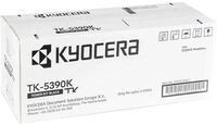 Kyocera TK-5390K - Schwarz - Toner