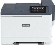 Xerox VersaLink C410V/DN - Laserdrucker