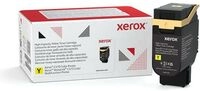 Xerox 006R04688 - Gelb - Toner - Hohe Kapazit&auml;t