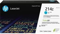 HP 214Z (W2141Z) - Cyan - Toner - Extra hohe Kapazit&auml;t