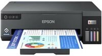 Epson EcoTank ET-14100 - Tintenstrahldrucker