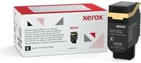 Xerox 006R04677 - Schwarz - Toner