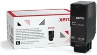 Xerox 006R04616 - Schwarz - Toner