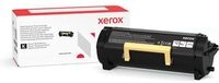 Xerox 006R04726 - Schwarz - Toner - Hohe Kapazit&auml;t