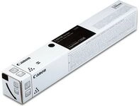 Canon C-EXV 65 BK - Schwarz - Toner