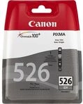 Canon CLI-526G - Grau - Druckerpatrone