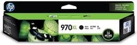 HP 970XL (CN625AE) - Schwarz - Druckerpatrone - Hohe Kapazit&auml;t