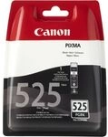 Canon PGI-525PGBK - Schwarz - Druckerpatrone