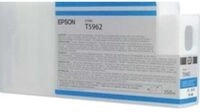 Epson T5962 (C13T596200) Druckerpatrone - Cyan