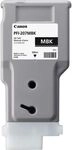 Canon PFI-207MBK - Mattschwarz - Druckerpatrone