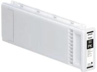 Epson T6945 (C13T694500) Druckerpatrone Mattschwarz