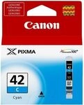Canon CLI-42C - Cyan - Druckerpatrone