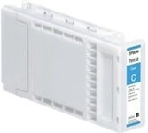 Epson T6932 (C13T693200) Druckerpatrone Cyan